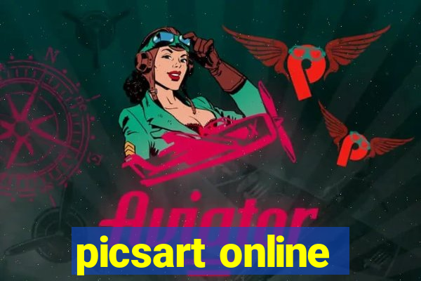 picsart online